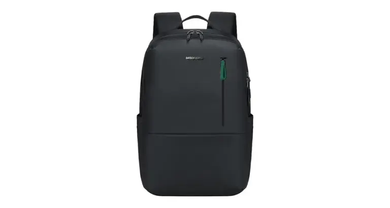 Green Lion Smithfield Laptop Backpack