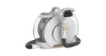 Green Lion Snail Carpet Cleaner