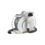 Green Lion Snail Carpet Cleaner