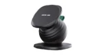 Green Lion Snail Mount Car Phone Holder