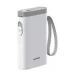 Green Lion Snap Label Thermal Printer 14mm