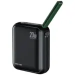 Green Lion Soho 10000mAh Power Bank