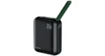 Green Lion Soho 10000mAh Power Bank