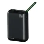 Green Lion Soho 20000mAh Power Bank