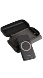 Green Lion SolarMax Power Bank 10000mAh PD 20W