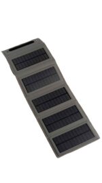 Green Lion SolarMax Power Bank 10000mAh PD 20W