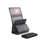 Green Lion SolarMax Power Bank 10000mAh PD 20W