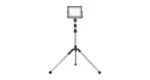 Green Lion Solar Camping Light 7200mAh