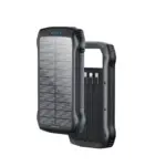 Green Lion Solar Force 20000mAh Power Bank