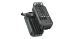 Green Lion Solar Mate Power Bank 20000mAh