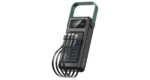 Green Lion Solar Max 30000mAh Powerbank