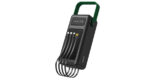 Green Lion Solar Max 50000mAh Powerbank