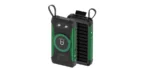Green Lion Solar Trex 10000mAh Power Bank