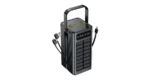 Green Lion Solar X 60000mAh Power Bank PD 20W
