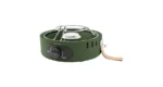 Green Lion Solo Flame Camping Stove