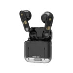 Green Lion Solo Wireless Earbuds