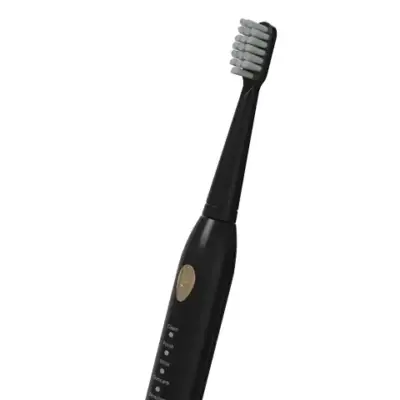 Green Lion Sonic Plus Rechargeable Toothbrush