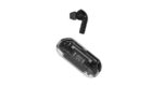 Green Lion Sonic Wireless Earbuds
