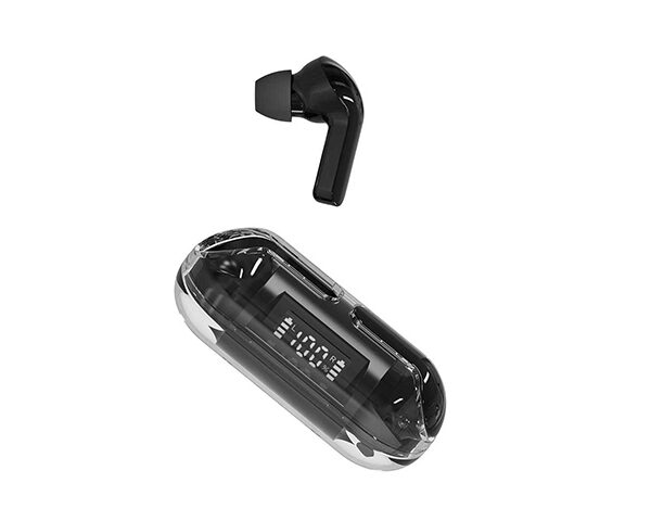 Green Lion Sonic Wireless Earbuds