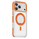 Green Lion Southend MagSafe Case for iPhone 17 Pro/iPhone 17 Pro Max