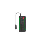 Green Lion Spark 300 Power Inverter