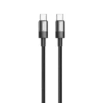 Green Lion Spark Cable USB-C to USB-C