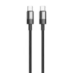 Green Lion Spark Cable USB-C to USB-C