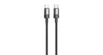 Green Lion Spark Cable USB-C to USB-C
