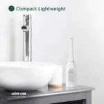 Green Lion Splash Go Portable Bidet