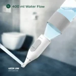 Green Lion Splash Go Portable Bidet