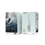 Green Lion Splash Go Portable Bidet