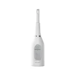 Green Lion Splash Go Portable Bidet