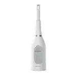 Green Lion Splash Go Portable Bidet
