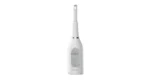 Green Lion Splash Go Portable Bidet