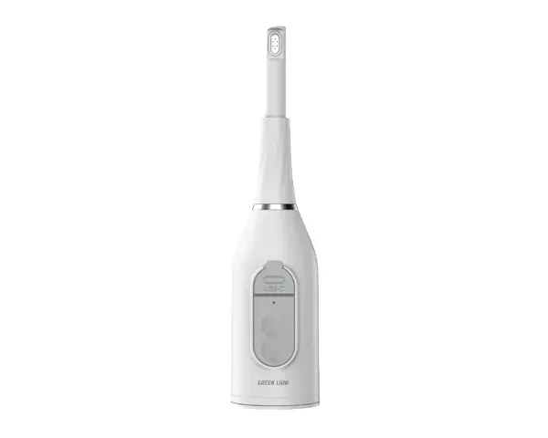 Green Lion Splash Go Portable Bidet