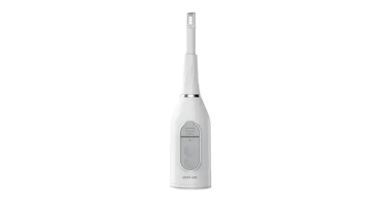 Green Lion Splash Go Portable Bidet