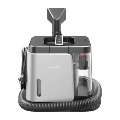 Green Lion Spot Cleaner Pro