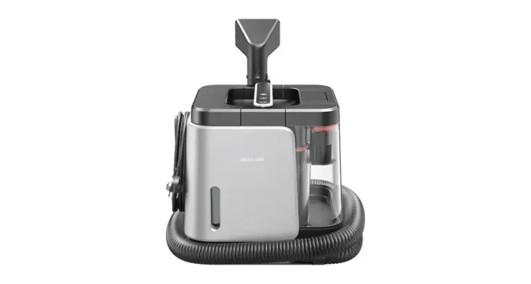 Green Lion Spot Cleaner Pro