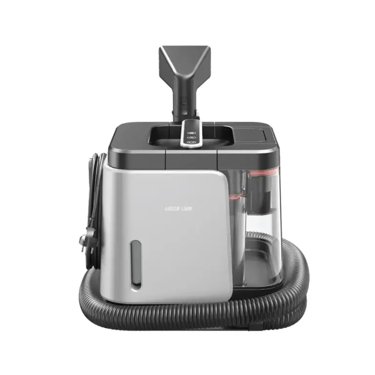 Green Lion Spot Cleaner Pro