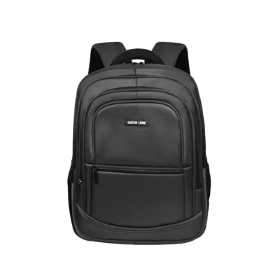 Green Lion State Backpack