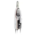 Green Lion Steam Master Dry Iron and Steam Function 1950W