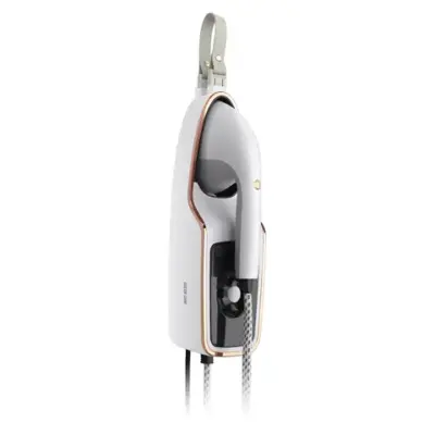 Green Lion Steam Master Dry Iron and Steam Function 1950W