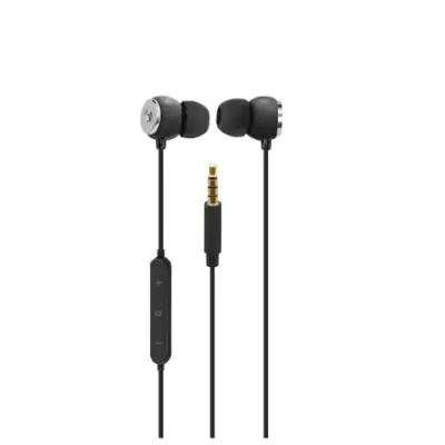 Green Lion Stereo X90 3.5 mm Wired Earphone