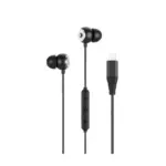 Green Lion Stereo X90 Type-C Wired Earphone