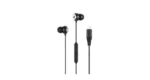 Green Lion Stereo X90 Type-C Wired Earphone