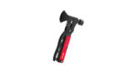 Green Lion Storm Breaker Multi Axe Hammer