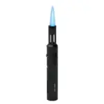 Green Lion Storm Lighter X with Torch Lighter