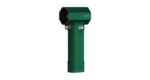 Green Lion Storm Pro Air Blower