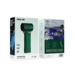 Green Lion Storm Pro Air Blower
