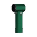Green Lion Storm Pro Air Blower